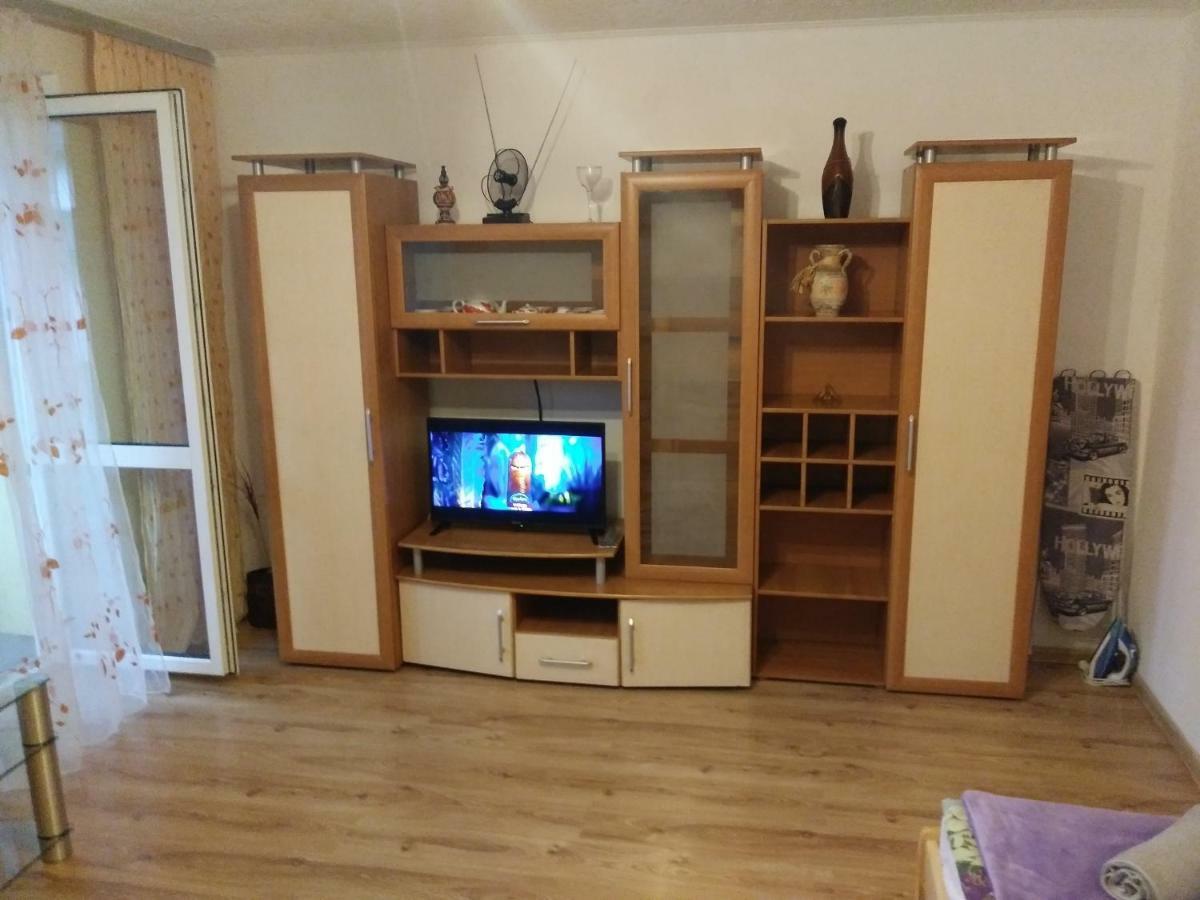 ザコパネApartament Na Kamiencuアパートメント エクステリア 写真